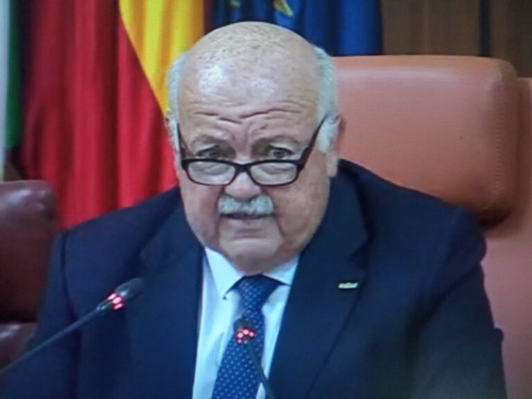 WhatsApp Image 2025-07-11 at 11.30.58