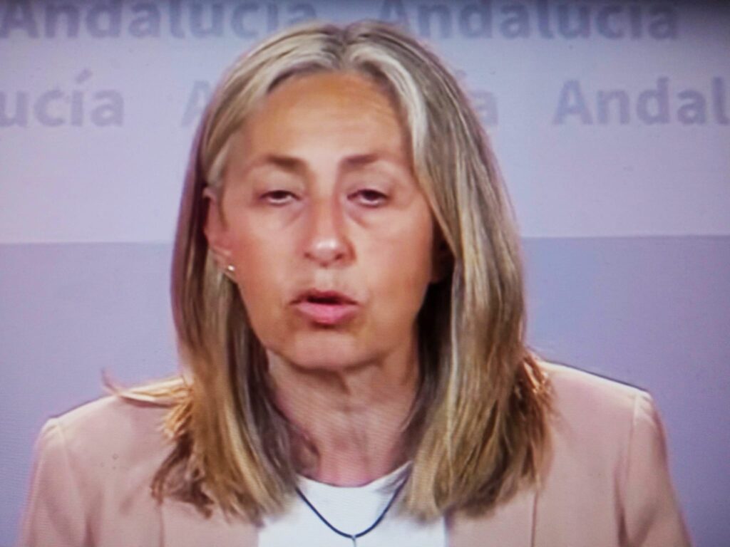 WhatsApp Image 2025-07-16 at 19.00.35