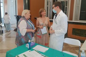 manuela caro y valle garcia