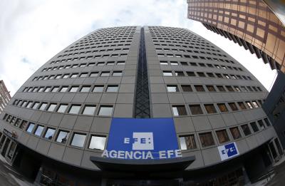sede nueva efe