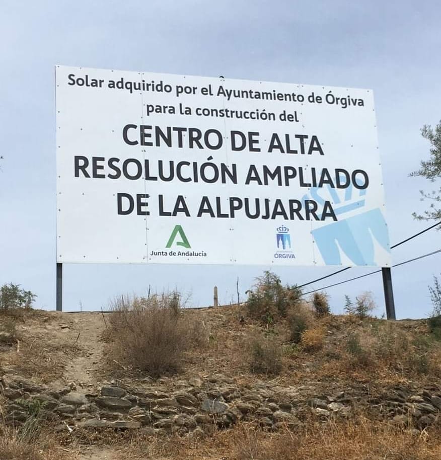 WhatsApp Image 2025-08-08 at 13.41.24