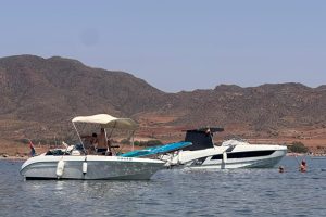 WhatsApp Image 2025-08-14 at 02.44.01 (2)