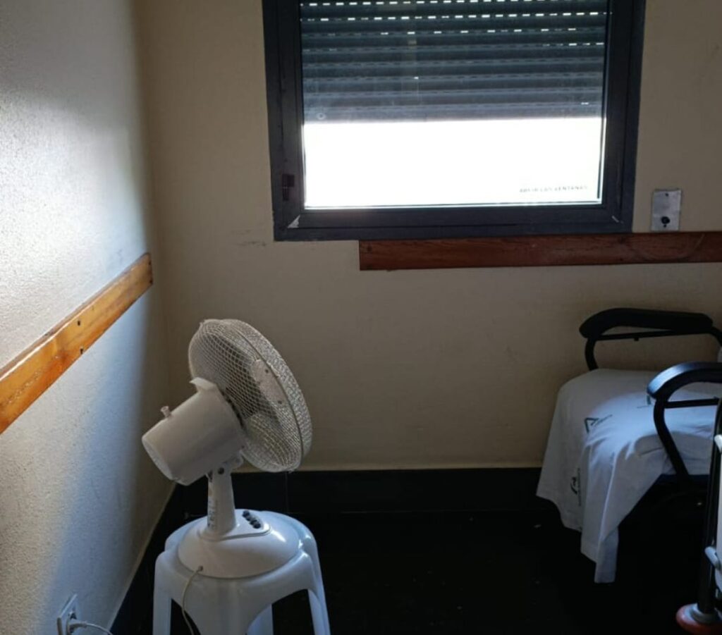 WhatsApp Image 2025-08-14 at 17.35.49