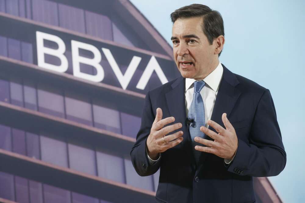 carlos-torres-bbva-1000x665