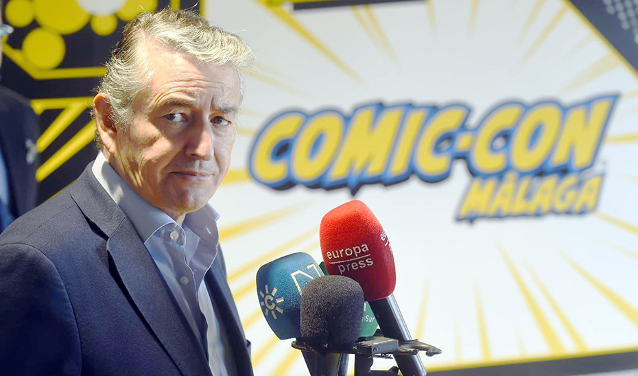 1758885460037ASanzComiconMalaga estandar