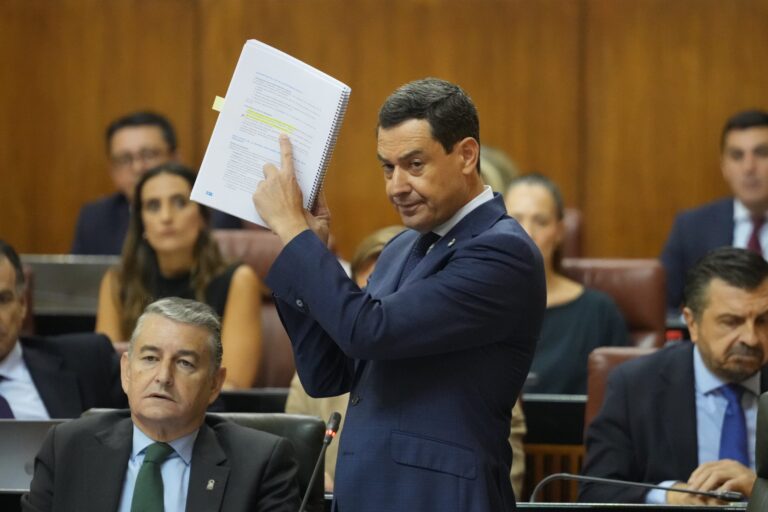 251009 JMM Parlamento 2