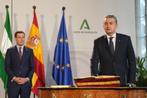 251015 JMM Toma posesion 1