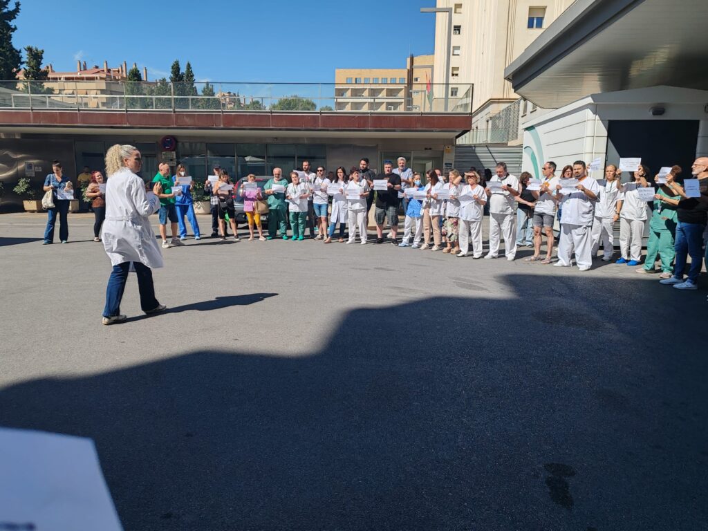 WhatsApp Image 2025-10-06 at 13.02.45 (1)