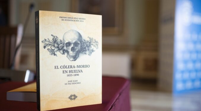 obra_ganadora_xiv_premio_diego_diaz_hierro-678x375