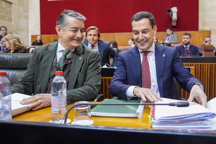 sanz y bonilla dos