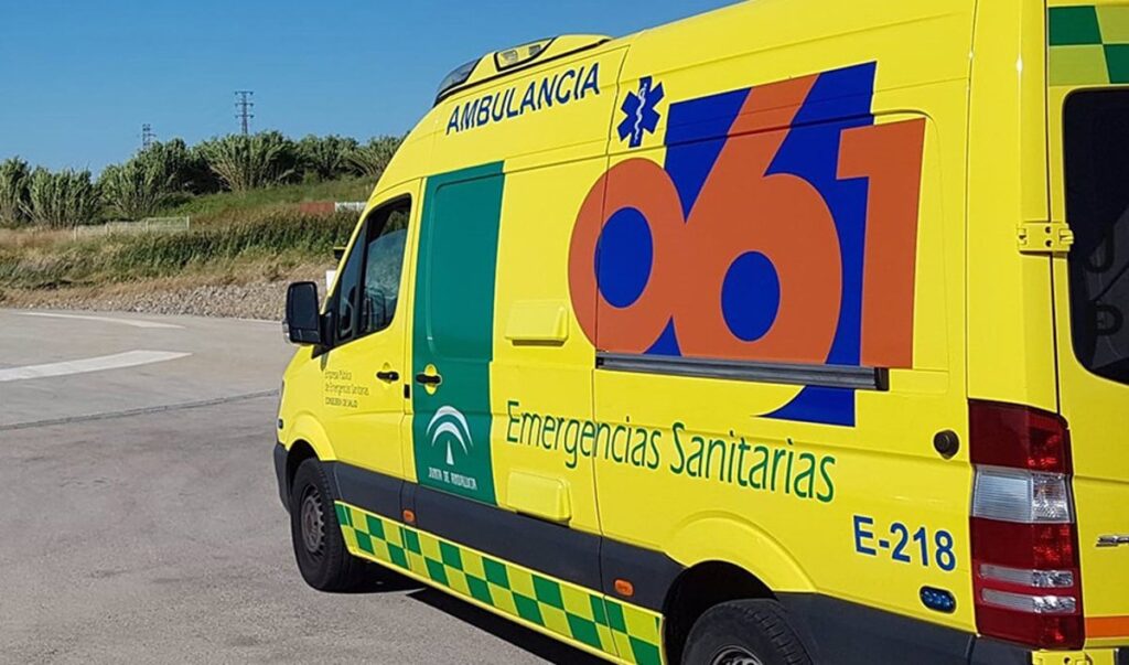 ambu