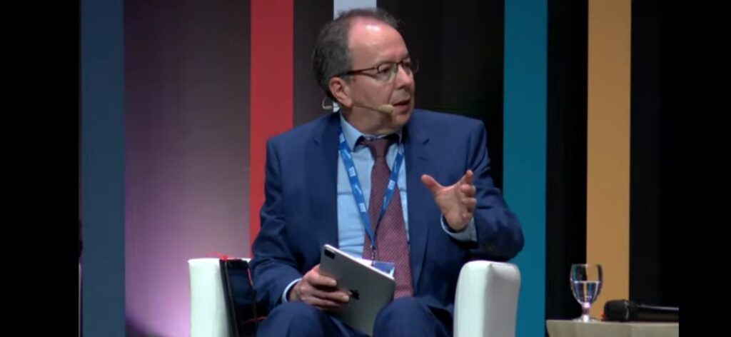 jose luis rodriguez ctransparencia dos