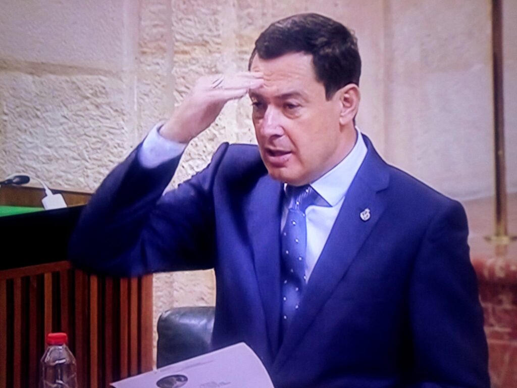moreno bo