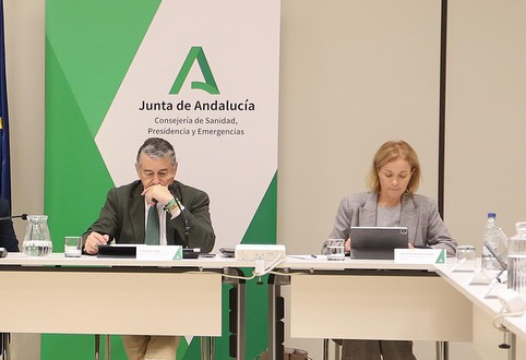 Antonio Sanz y Valle García