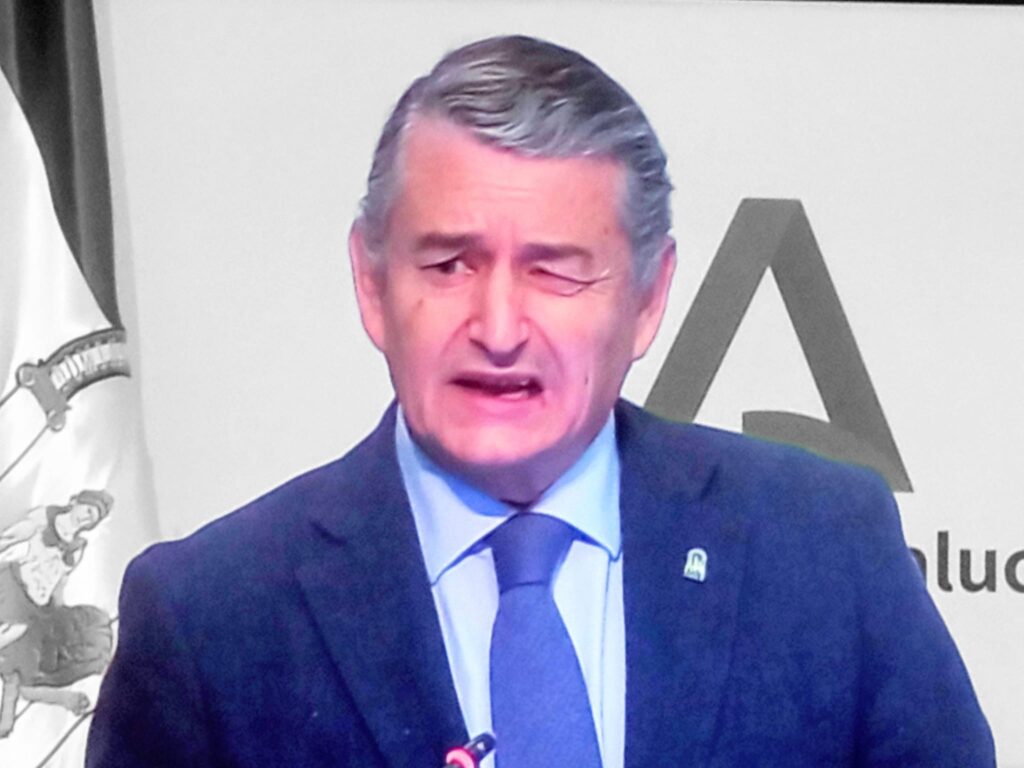 WhatsApp Image 2025-12-03 at 17.04.10