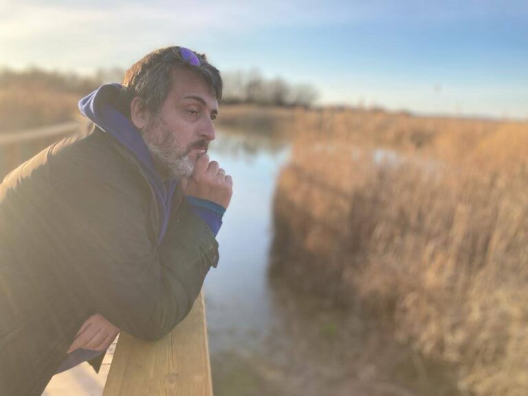 paco tablas daimiel dos