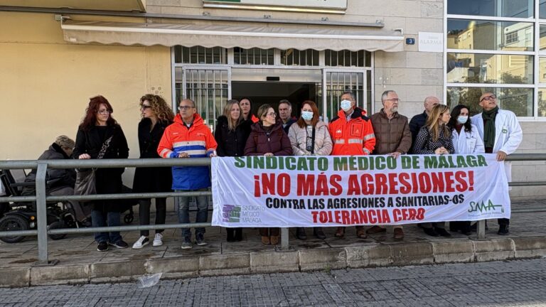 cs cruz de humilladero