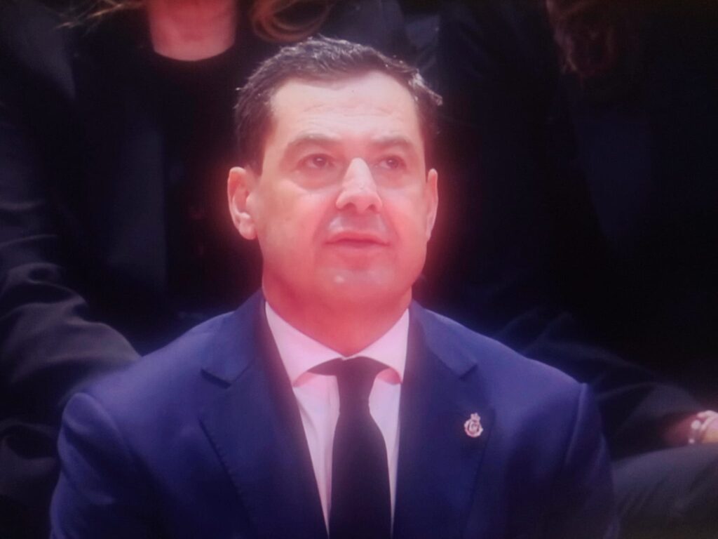 juanma juanma