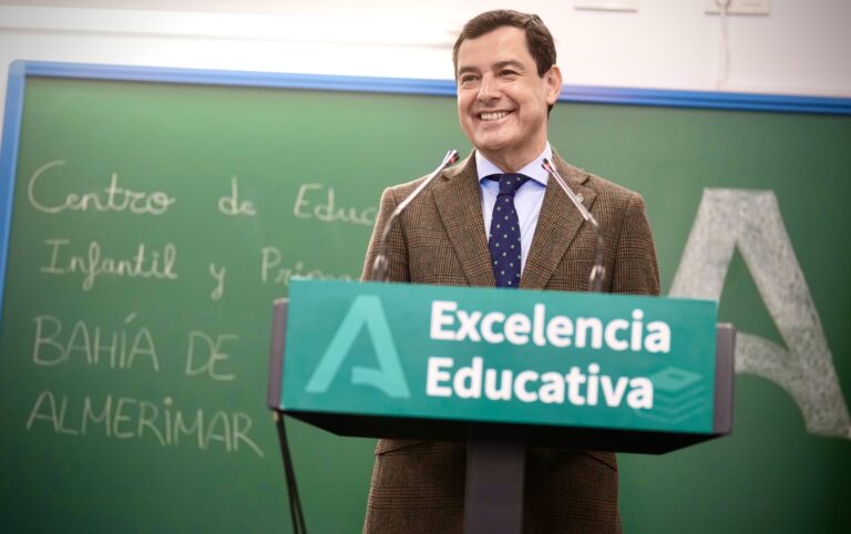 260216 JMM CEIP Almerimar 2