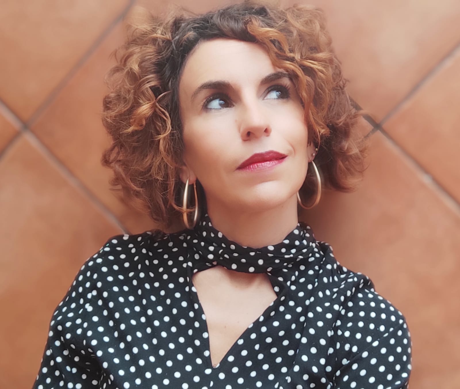 Imagen de Maru Latangente