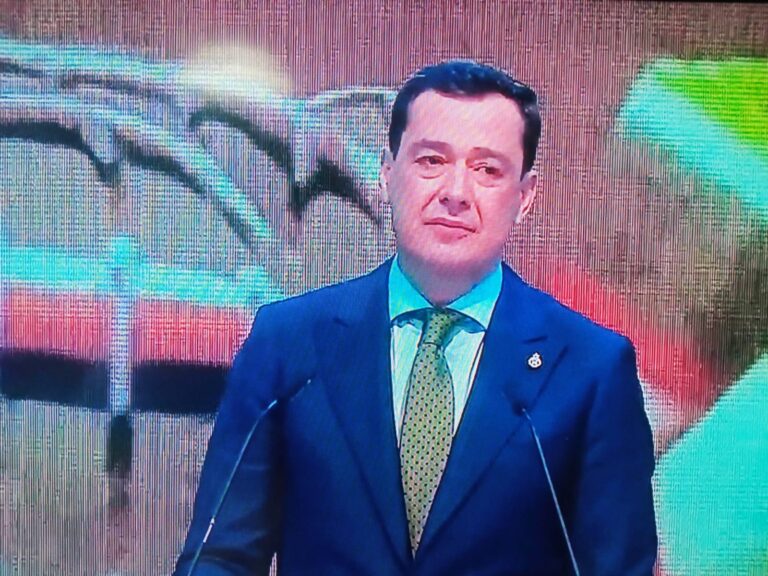 WhatsApp Image 2026-03-02 at 23.32.05