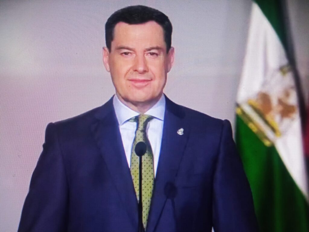 WhatsApp Image 2026-03-23 at 20.58.16