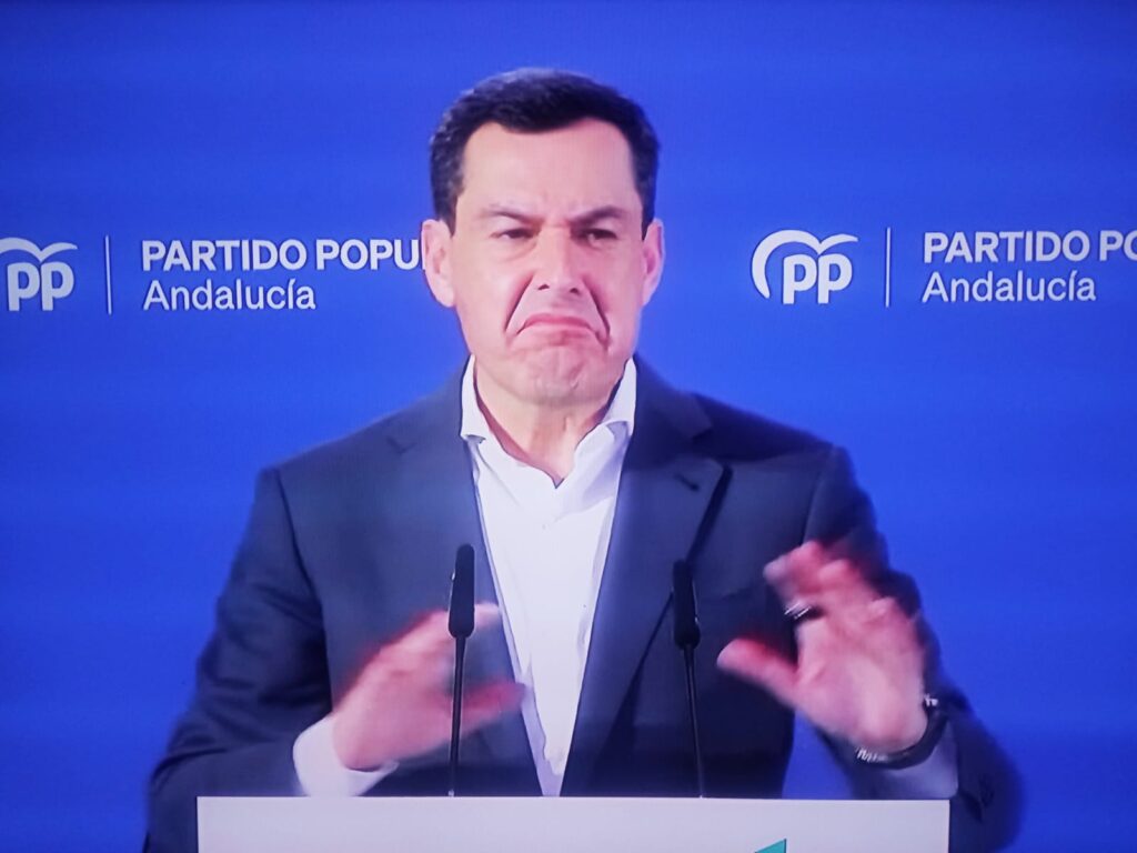 WhatsApp Image 2026-03-30 at 16.00.46