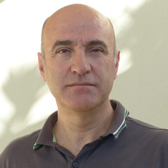 Imagen de Alejandro Rodríguez