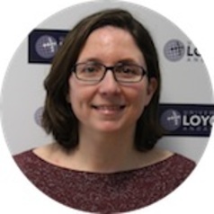 Imagen de Carmen Rocío García Ruiz