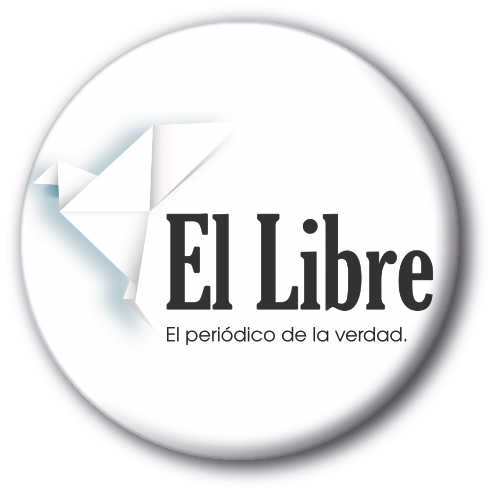 Imagen de Redacción