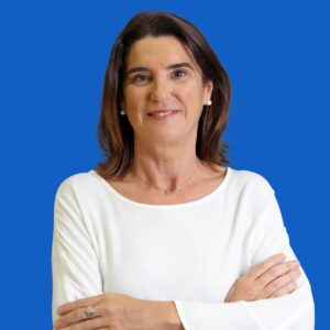 Imagen de Elena Auzmendi