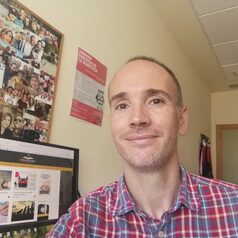 Imagen de José Luis Serrano