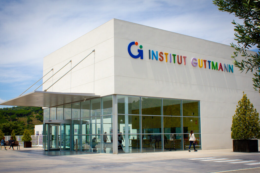 institut-guttmann-edificio
