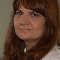 Imagen de María del Mar Tavío