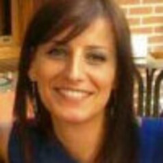 Imagen de Ana María Iglesias