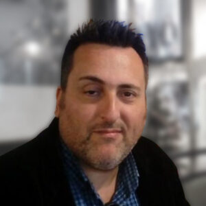 Imagen de Paco Núñez