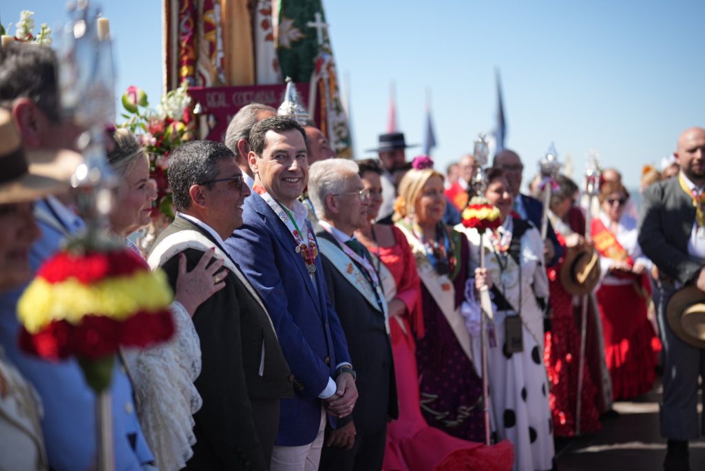 260426 JMM Romería Cabeza 4.JPG