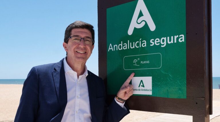 Andalucía_Segura_consejero