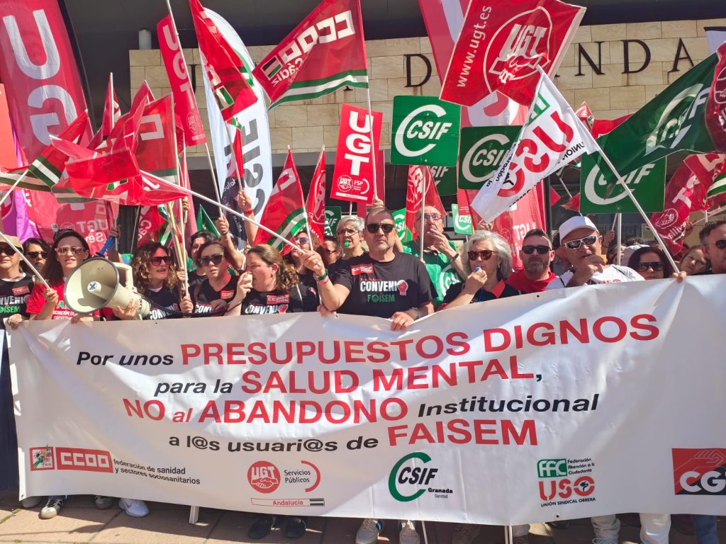 Foto Faisem concentración2