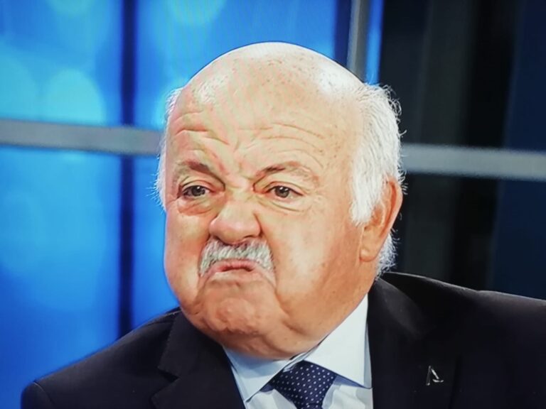 WhatsApp Image 2020-11-06 at 15.33.52