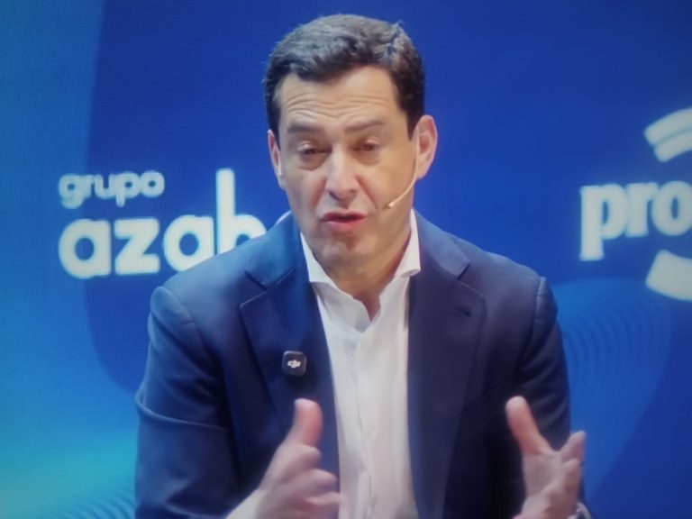 WhatsApp Image 2026-04-30 at 15.21.21