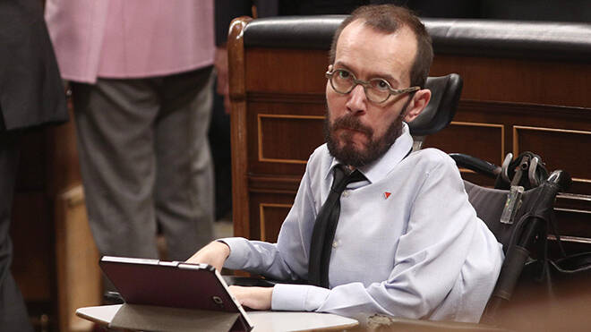 echenique