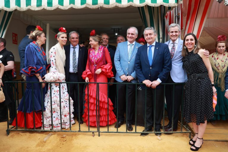 manuela mingo y sanz