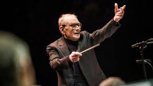morricone