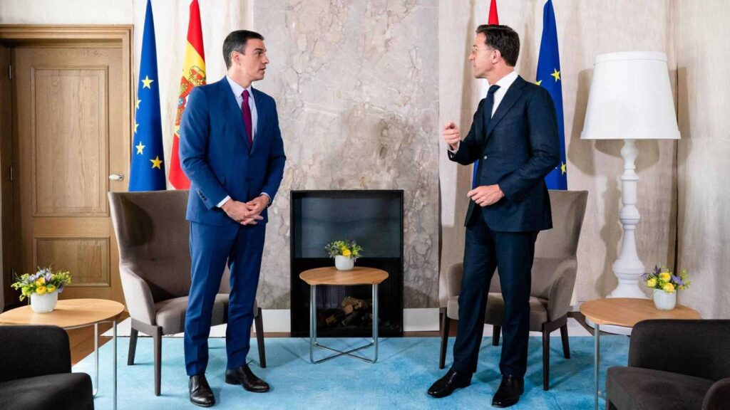rutte