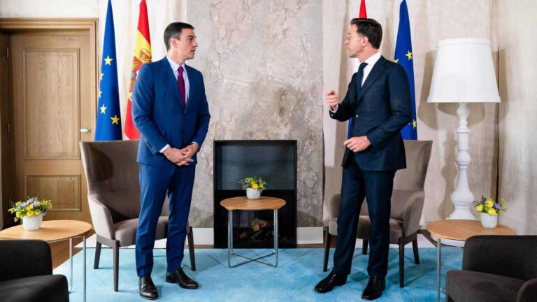 rutte