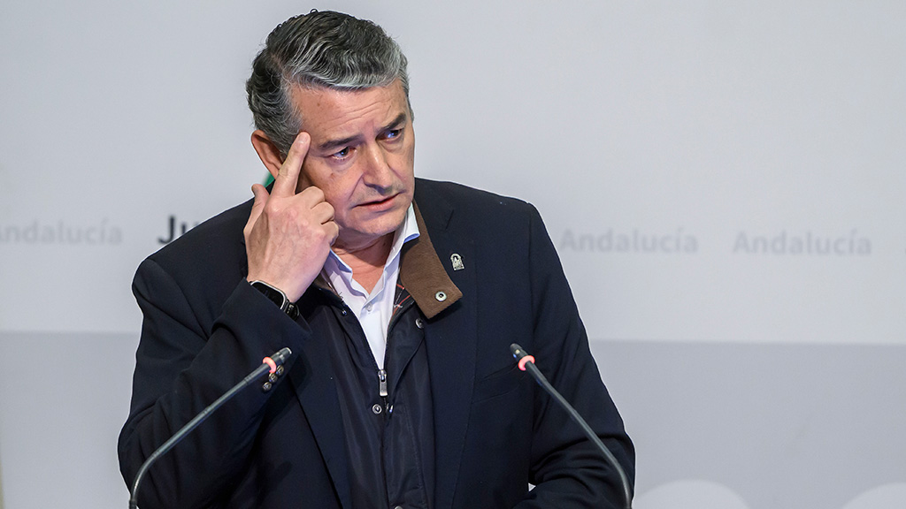 antonio sanz sanz sanz sanz