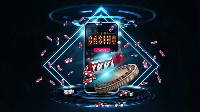 casino on line