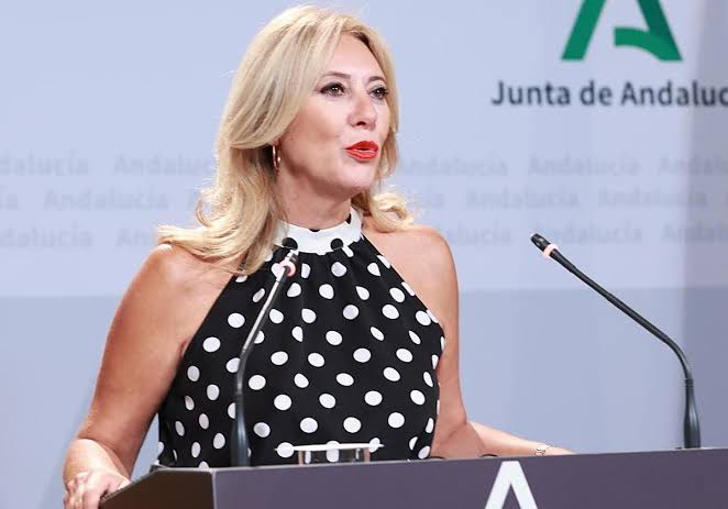 caro esp