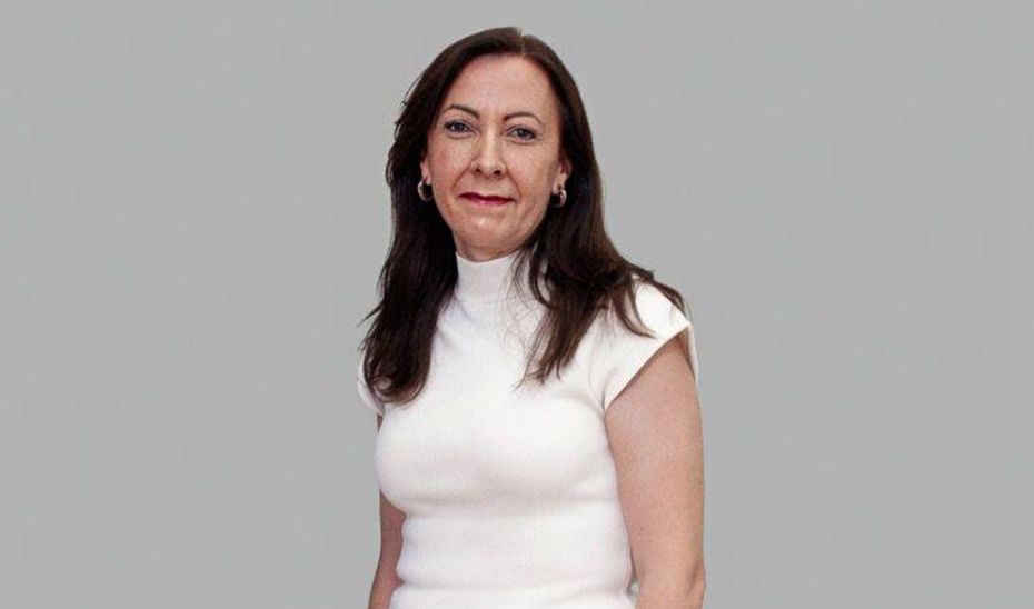 fina martinez